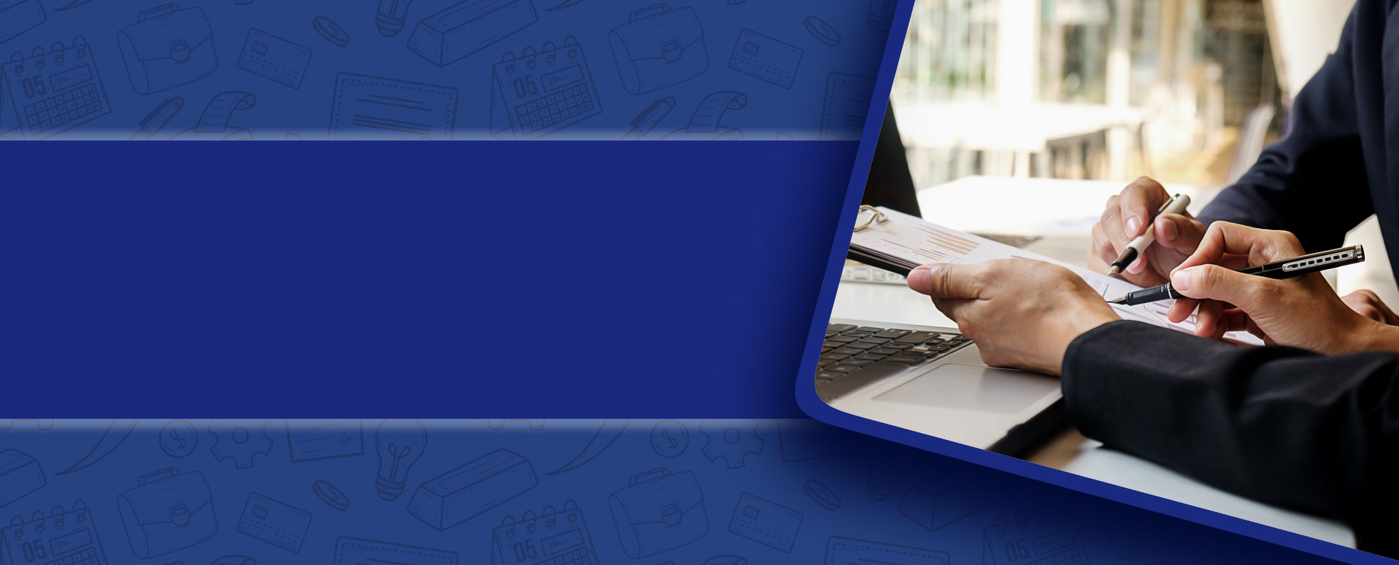 پیش نویس اطلاعیه اﺟﺮاي فراخوان یازدهم ﻗﺎﻧﻮن مالیات ﺑﺮ ارزش اﻓﺰوده